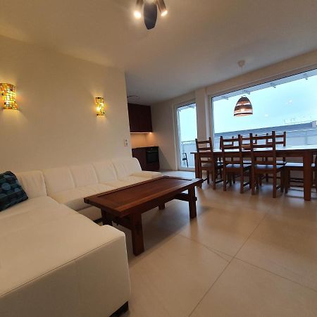 Apartment Frankfurt City View - Oberursel Dış mekan fotoğraf