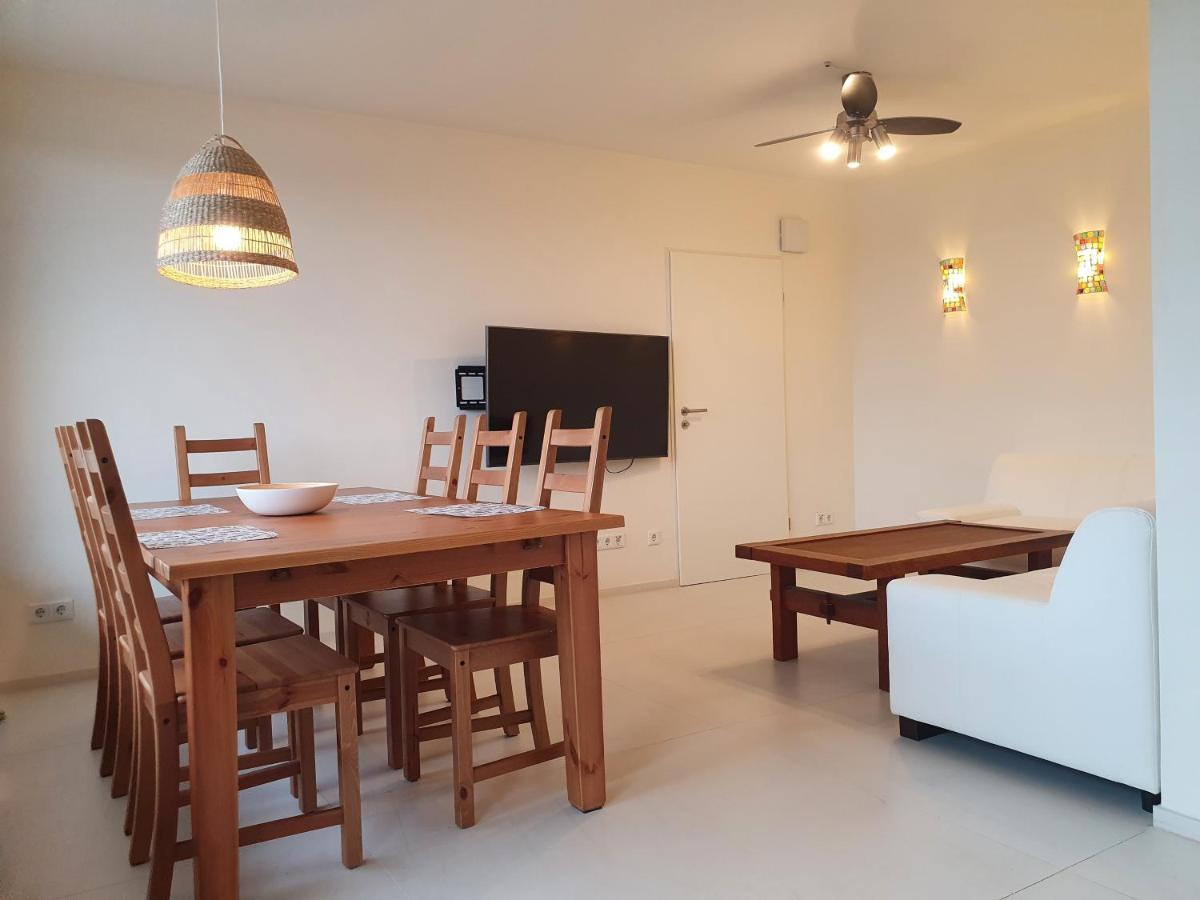 Apartment Frankfurt City View - Oberursel Dış mekan fotoğraf